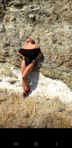 LadyLolyPop_ Public 사진 5