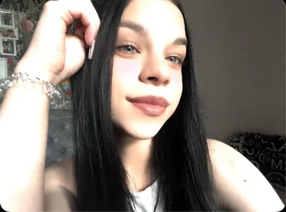 CalistaNoir Public Pic 4