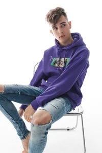 James_Mills Mysterious sexuality صورة واحدة|James_Mills Mysterious sexuality صورتان|James_Mills Mysterious sexuality  5 صور|James_Mills Mysterious sexuality  5 صورة