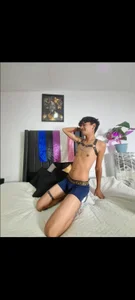 Luy_solaria Public Pic 2