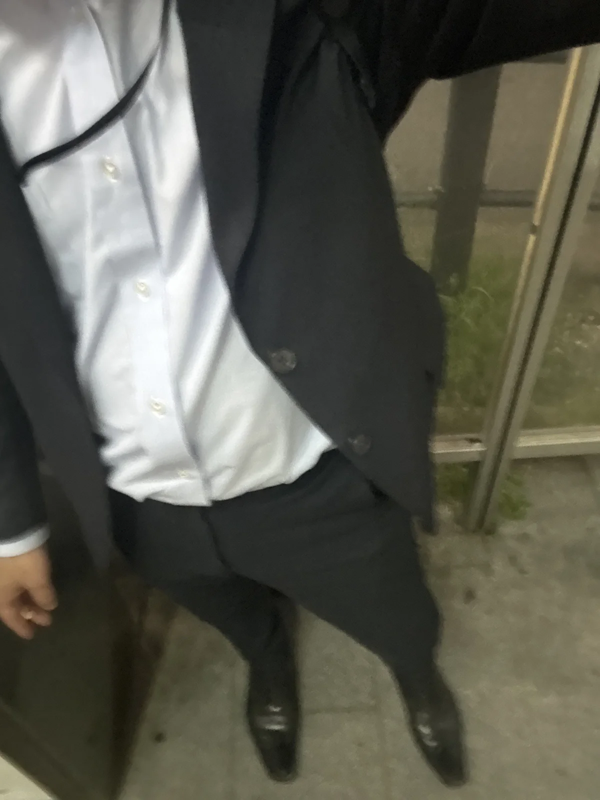 RYUICHI_1919 님의 트렌드 중인 사진  9623개