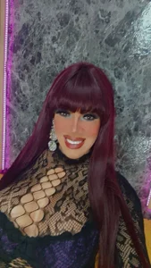 crystal_new 💥💥💥💥 Pic 4