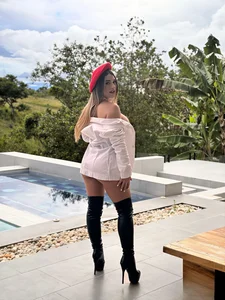 Leah_Grey kullanıcısının Only for those who know how to enjoy 💋 albümü -  2 fotoğraf