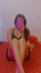 Your_dopamine Public Pic