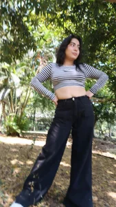 hancock-boa Connecting Bilde 3