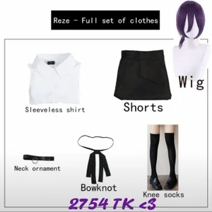 Aki__Ra My WishList~ (reloaded albom) Pic 9