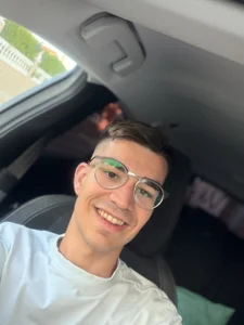 manuelgonzalez2204 Public Pic 2