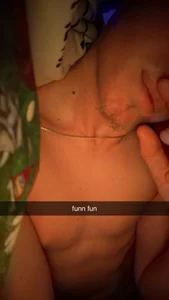 CollegeBull19のPublicの 5枚の写真