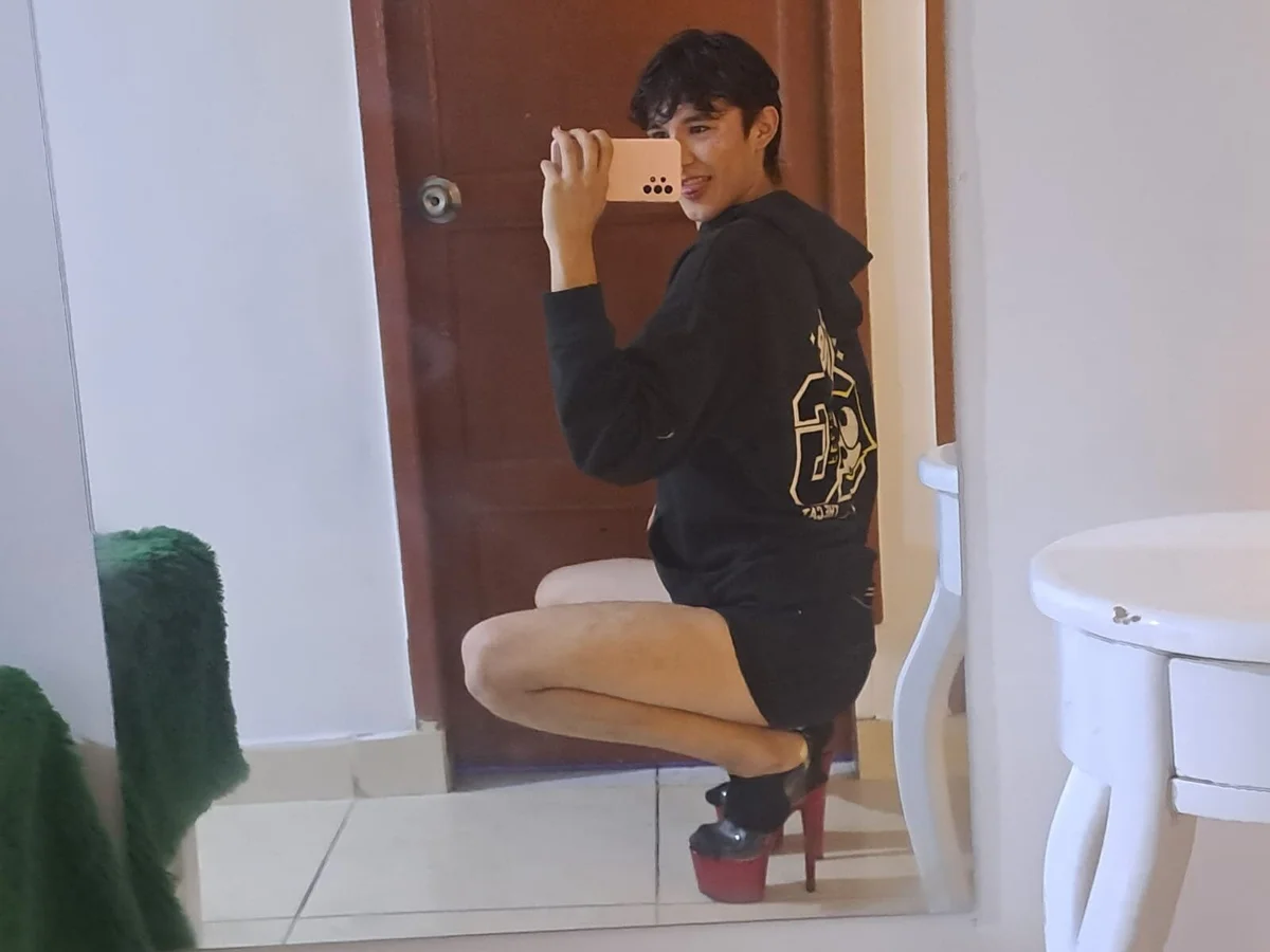 jullian_ricci избранные изображения 6752