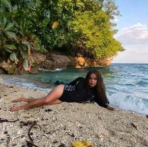 69QUEENOFDOMINANT69 mmm รูป 