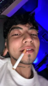 Gowtherr Public Foto 2