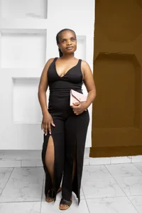 Ebony_coochie Public Εικόνα 5