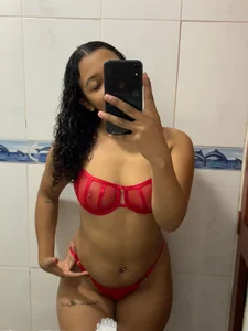 amber_kassy's XXX Nude Photo 5