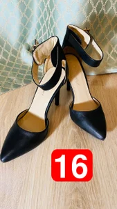 My heels de msicebabyxxx  6 photos