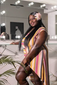 _kanela_andersonのPublicの 4枚の写真