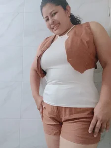 Public od VelvetDulce  4 snímek