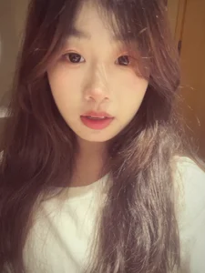 xiaoyan1314Public Bild 2