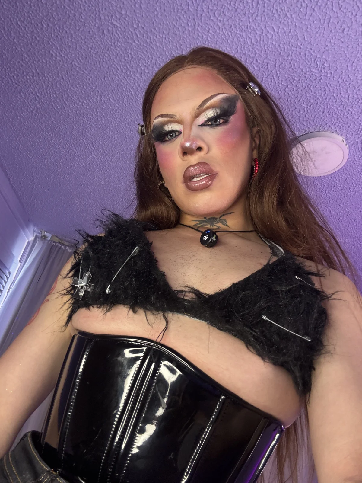 Kalyanna Populært foto 9091