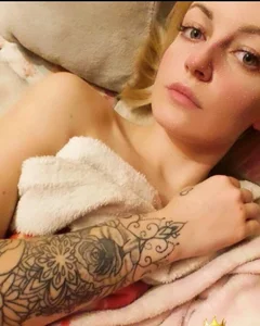 KelGrov2 Public Bilde 7