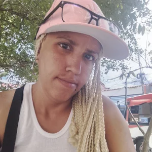 JennyCam Para que me conozcas un poco Immagine  4