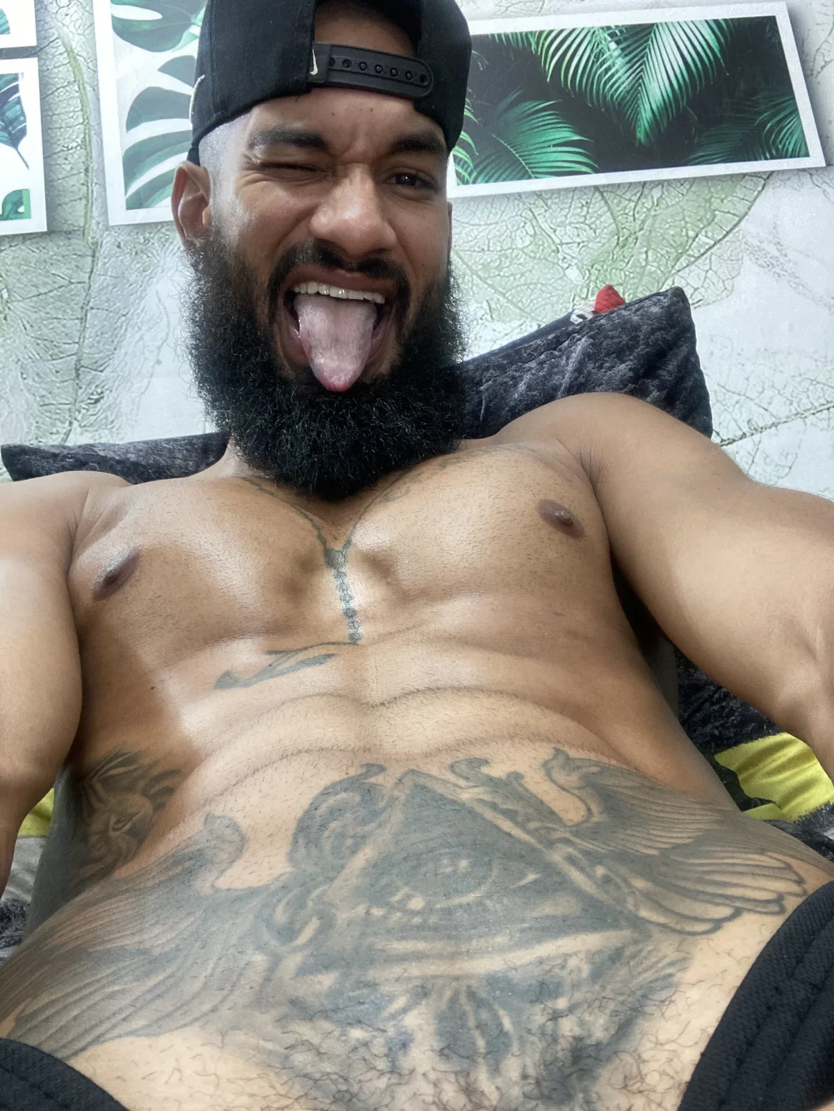 Damian_Shakur-এর ট্রেন্ডিং  9418টি ছবি