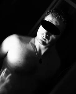 Nash_76_ Public Foto