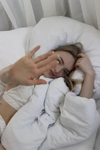 EmilySunshineS kullanıcısının 🤍🤍🤍 albümü -  4 fotoğraf