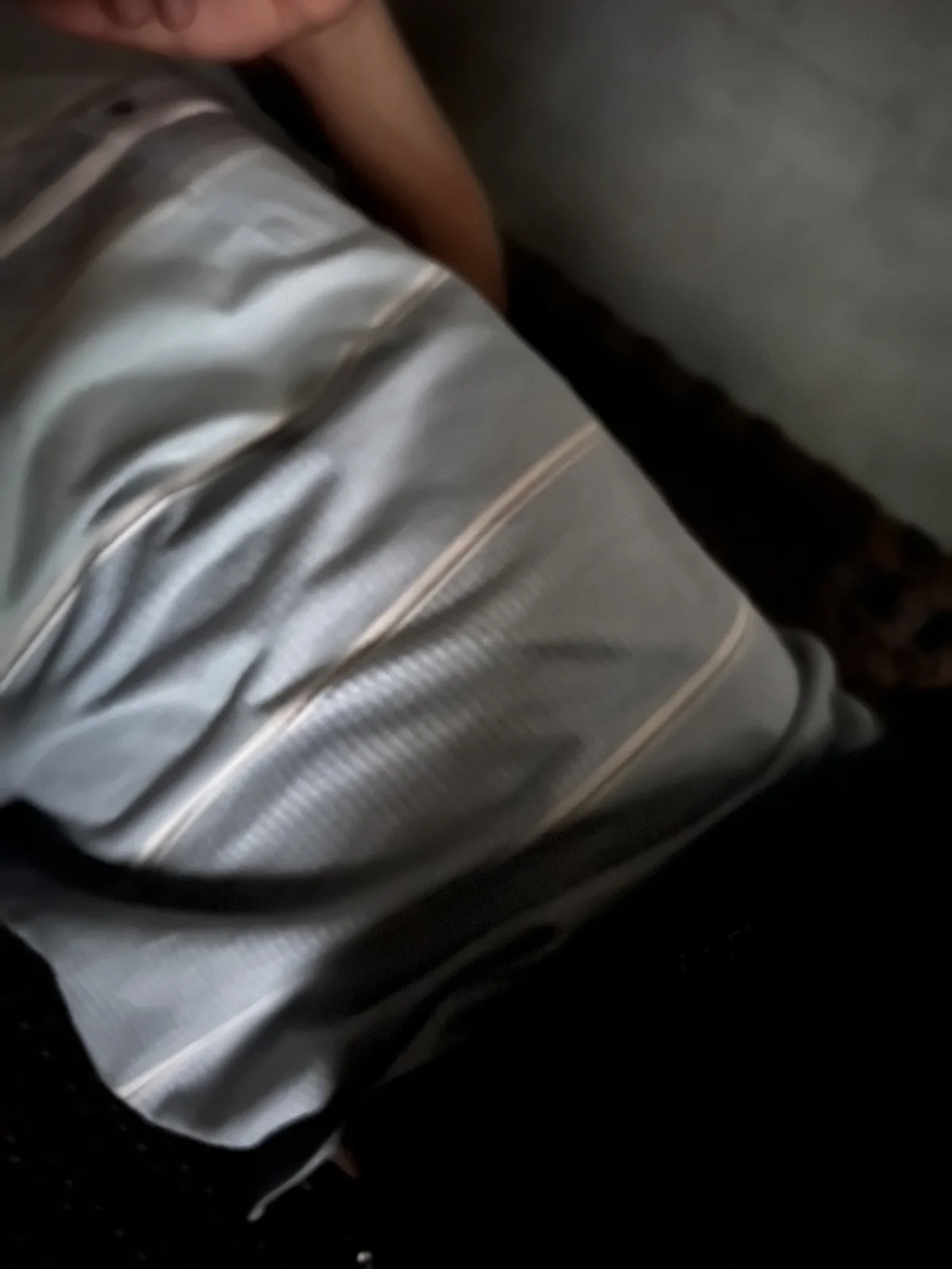 rashmixxx Populært bilde 5884