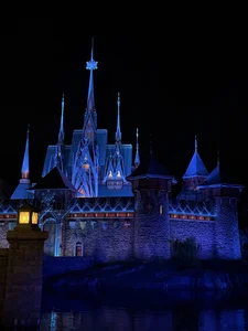 Public od ms_sui  snímek