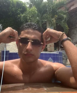 a sunny day de pepe_joness  2 Imagens