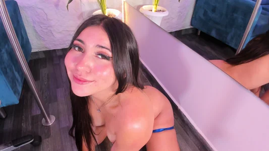 sexy girl 🔥❤💦 od AlissonHarperr  snímek