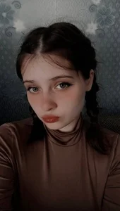 JustaNuckols It’s me😊 Hình 3