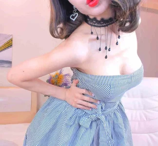 Diane_nee2Public图片 4