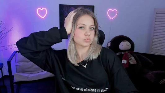 BlossomVibe pretty Kuva 2