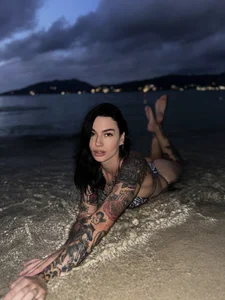pixielustt Public Billede 9