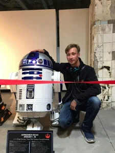 CuteBoy228 Me1 . fénykép