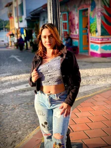 Lexie_Rossee Public Foto 2