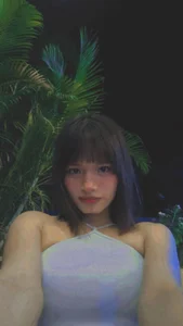 misaka__kc Public Pic 4
