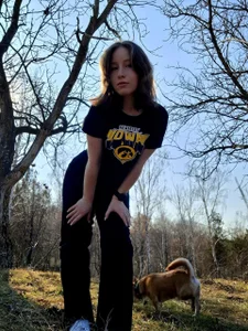 BethGoodman Public Pic 5
