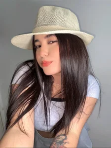 Liana_Bernocchi 🍒✨ Immagine  2