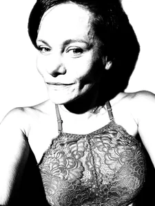 DtPORNBITCH Public Hình 6