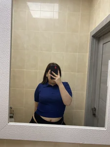 Luizaa004Public Bild 4