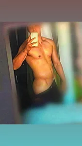 Jonathan96g yo Immagine 
