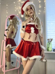 Public de sweetuniporn Foto 4