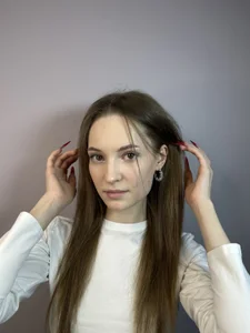 MarioMcguirl: Public ( 5 фото)