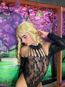 Jessiee_hot_ Public Kuva 3