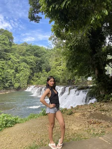 Yourlovelywife_jedy jedy Pic