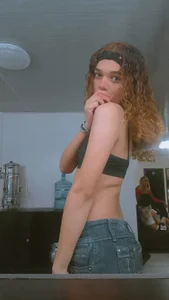 ❤💛🧡💗 de luisa__torres  Imagens