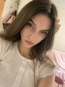 Public de JosefineWahler Foto 5