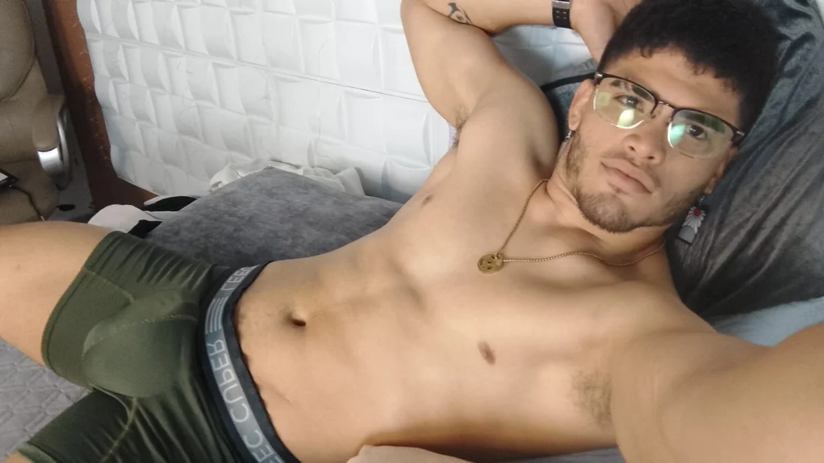 DanteTargaryen 热门图片 4036